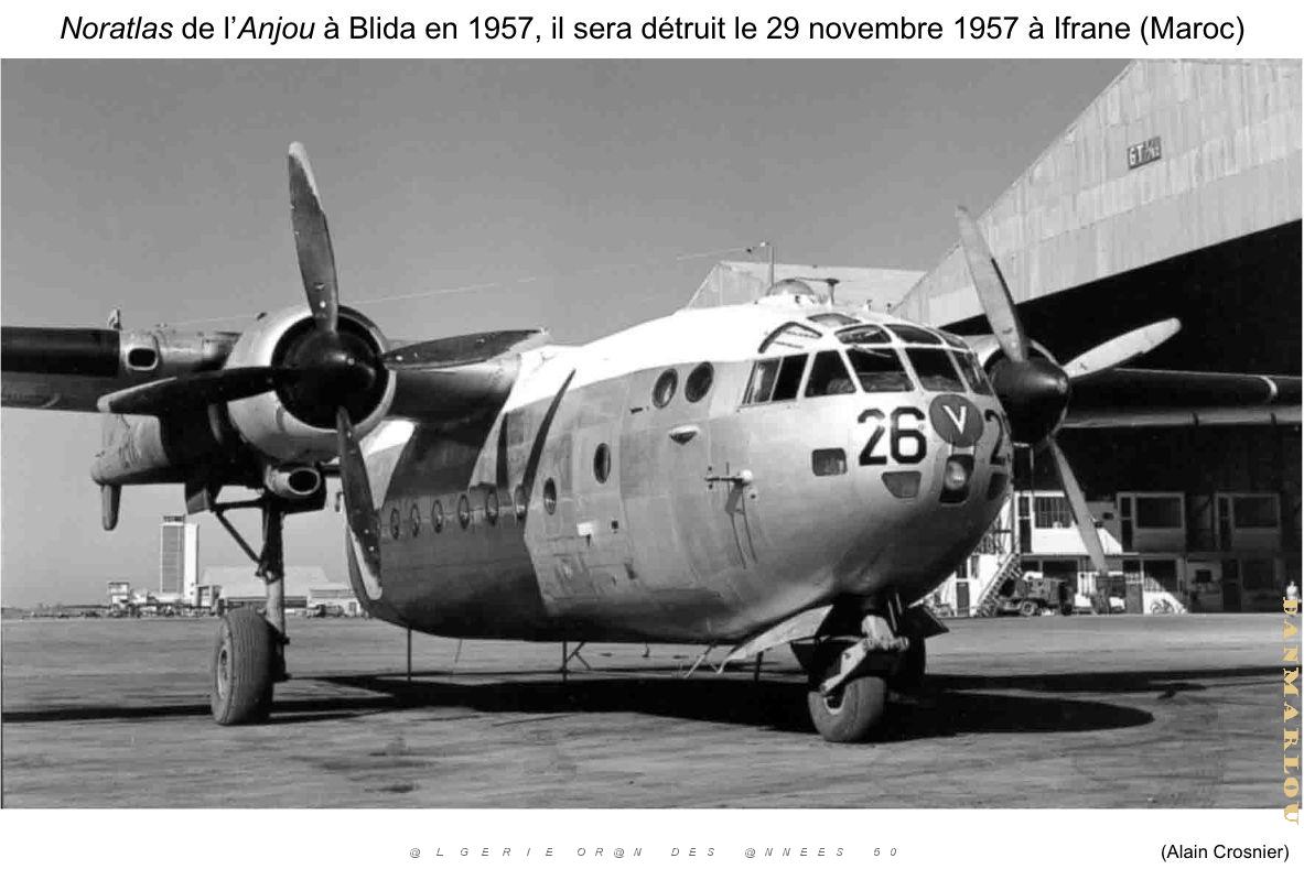 163 - ARMEE DE L'AIR EN ALGERIE 1945-1962-11 (34).jpg